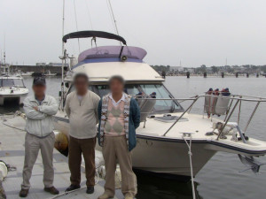 N-T-湾内クルーズ1