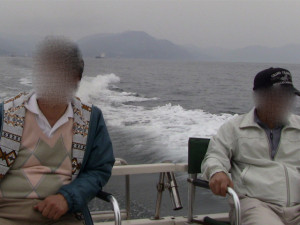 N-T-湾内クルーズ2