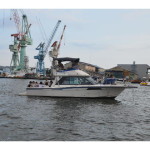 img_442685_11009298_0