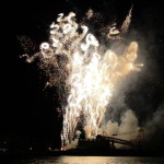 第67回　清水みなと祭り　2014年