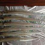 リベンジならず