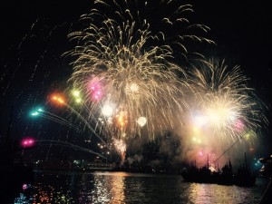 01aa6353dfc7fd6e418139c8e4608fd6ed446891d0