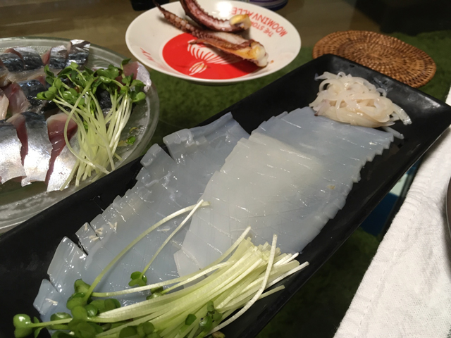 0105f1367eeb43a0d52d6fc7d7a