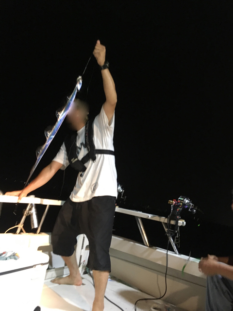 0165259627127d22a71acad84d5