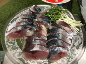 019546c88fe90312d5e6723dc65