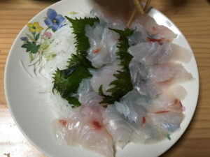 01bf37b62968e02e6b0010b52a6739c569690a69c0