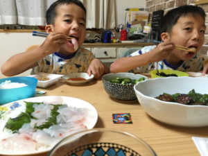 01c89fae6c98d7f5e947db684c5716ab4c33da943b