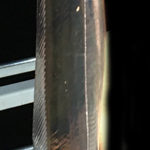 ドラゴン　ダブル