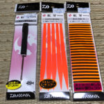 2018年モデル　タナセンサー　150DH　買いました。その他