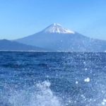 PC27 2019年、初乗り