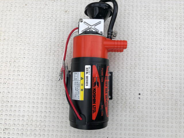 0134ba5b72c4ec4b078584152d474e0e8c22791854