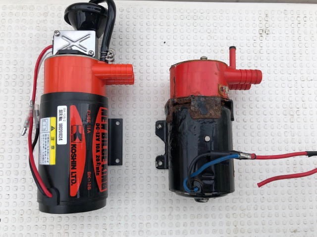 01932e1f3c28e7989ae50ecd4e1fb8cba7bbc123b8