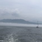 2020年6月27日、三隣亡???