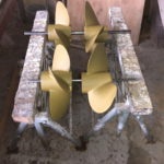 2020年7月1日　点検