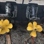 2020年6月29日　上架