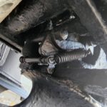 2022年7月1日　再下架