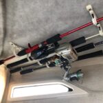 2022年11月9日　ちょっとだけ鯛ラバ