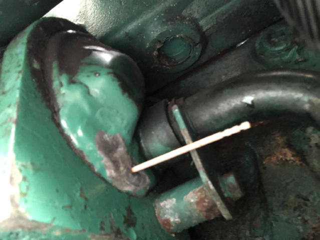 0105c4e100afd9e8aa49aca9160490f93cfedb6404