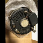 2024年8月17日　一般メンテ