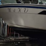 202３年6月19日　上架