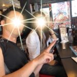 2023年6月21日、2日目