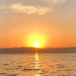 2023年11月2日　五目釣り