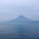 2024年5月23日 大瀬クルージング