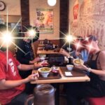 2024年6月19日　上架