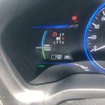 2024年6月22日　上架2