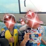 2024年8月4日　清水港みなと祭り海上花火大会2024