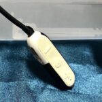 2024年10月14日　マイクアンプ設置