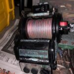 2024年12月8日　悼み分頂きました