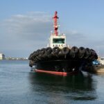 2025年3月14日　暖気運転