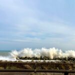 2025年3月28日　エンジン暖気運転、備品確認