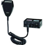 2025年5月8日　前面外部スピーカーの最終調整