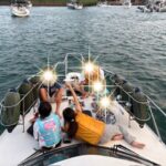 2025年8月3日　清水港海上花火　第76回　2005