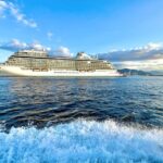 真鯛釣り　2026年4月9日